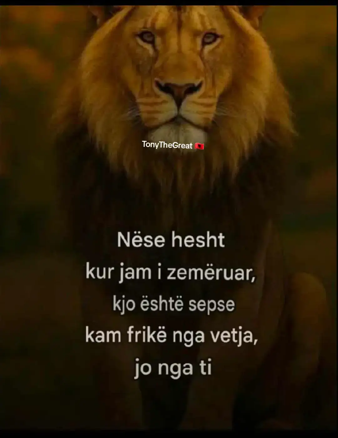 #fypppppppppppppp #viral_video_tiktok 