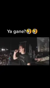 lit killah vs wos #quintoescalon #argentina #freestylerap #videoshot 