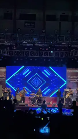 Habib Wahid💥  3200💥🔥  #fypシ #video #moulvibazar #foryou #creatorsearchinsights @TikTok @TikTok Bangladesh @Habib Wahid 