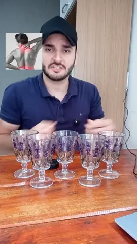 #magnesioinositol #magnesio #cortisol 