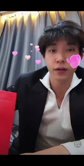 tidur nyenyak mlm ini, ada kabar dari ayank  #douyin #ma xioyu #