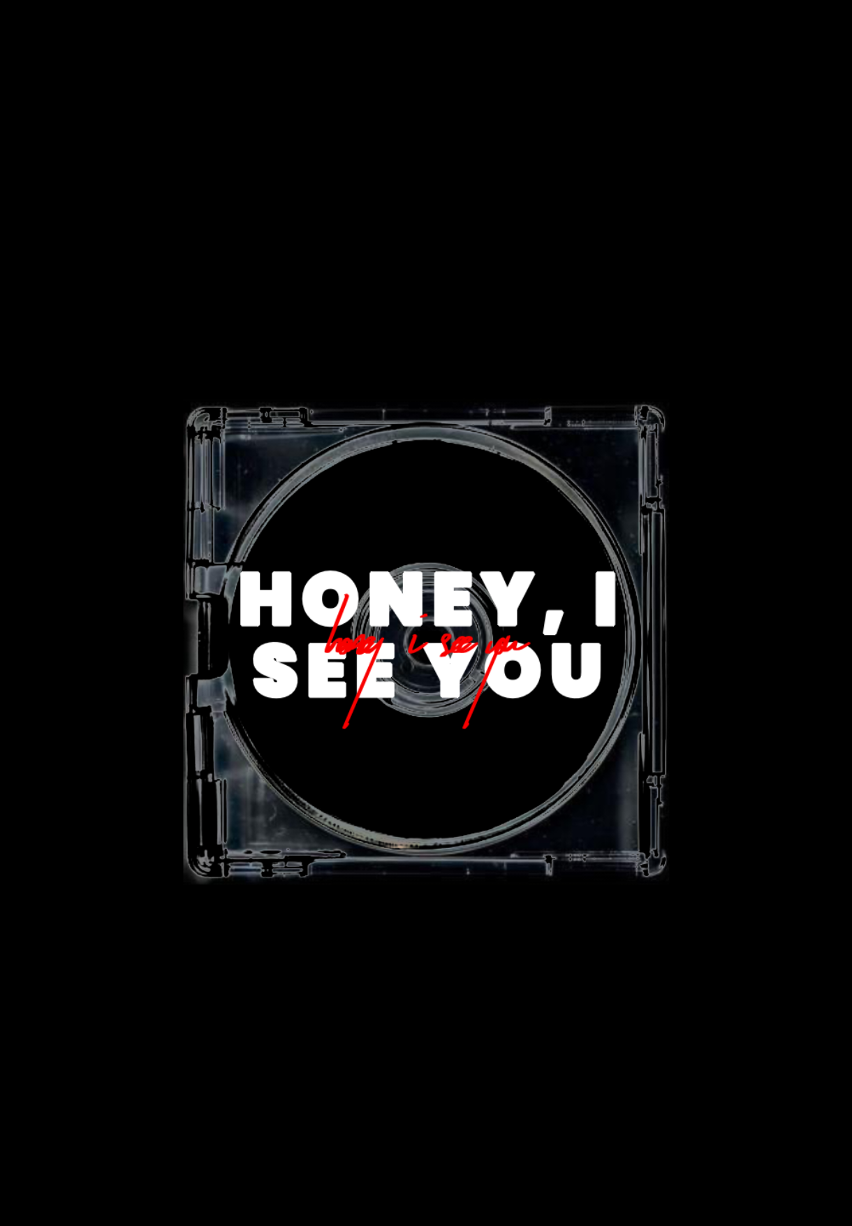 this songs >>> #viral #trending #song  #rizkiilyrics #musicvibes 