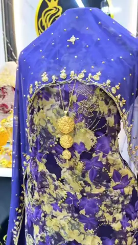 #fypppppppp #goviralvideo #fypageシ #videoviral #fypppppppppppp 