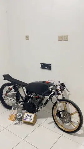 #herex #herexjateng #herex250cc #fyp #fypage 