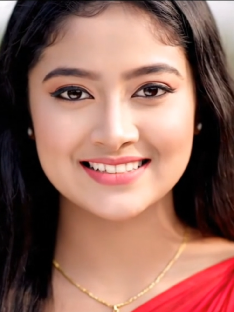 শুধুই তোমার নাম লেখা #lovestory #romantic #ronivai 