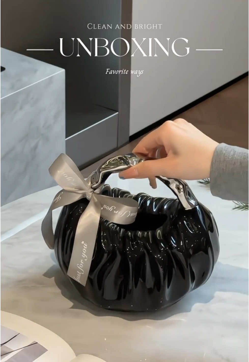 Hộp khăn giấy! #decor #trangtri #hop #hopkhangiay #khangiay  @Góc Nhà Xinh  @Góc Nhà Xinh  @Góc Nhà Xinh 