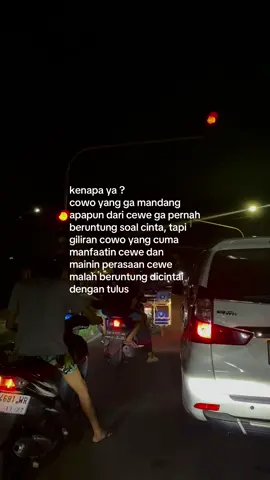 #fyp #zkdlve #storygalau #sadvibes 