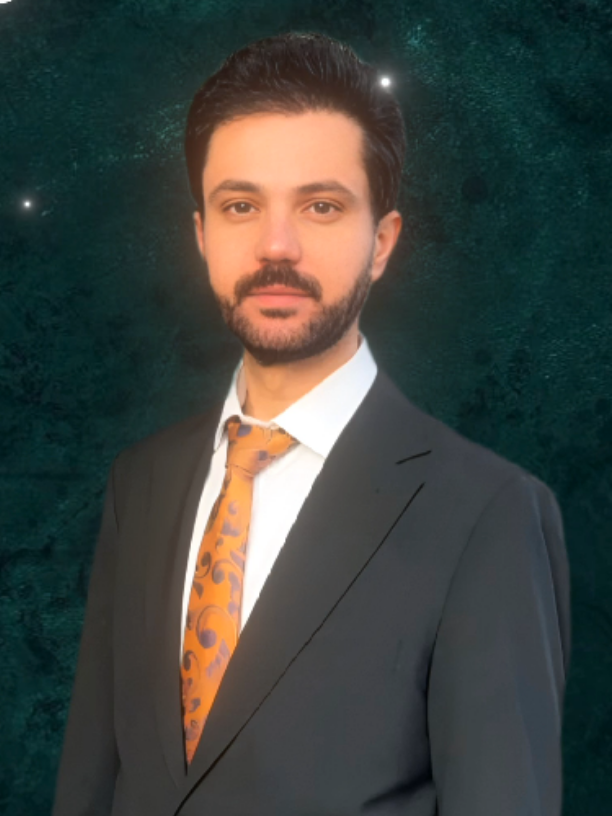 نالو به ندو نالان باده🖤#3m4r_b #سربست_مالتاي #دهوك_زاخو_سليماني_ئاكري_ئامیدی_هولیر #foryou #explor 