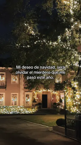 #fyp #paratii #foryou #foryoupage #fypシ 