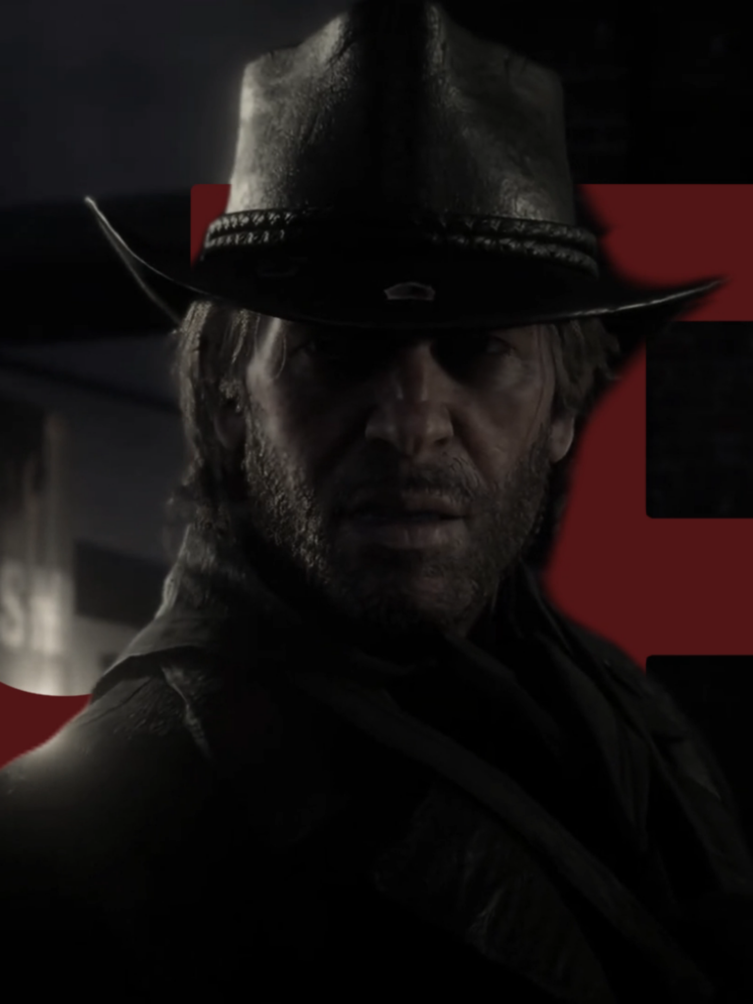 last breath. // #rdr2 #arthurmorgan #fyp #foryoupage #viral #foryou #edit