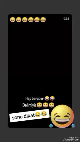 #Delimiyiz#evet#kesfet 