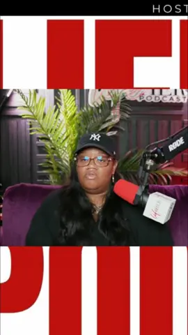 Gotta transition your surroundings. Can't prosper around negativity. Find your safe space and learn to love yourself again. #SafeSpace #SelfLove #Motivation #PositiveVibes