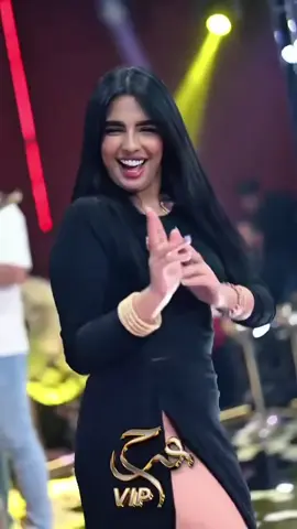 #معارض_اربيل#شعب_الصيني_ماله_حل😂😂😂#اريام_راشد#ملاهي