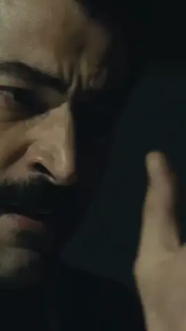 #عندما تقسى الظروف🔥 القسم الثالث