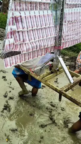 #tiktokmyanmar🇲🇲 #ကထိန်အလှူအမှတ်တရလေးတွေ #ကိုကိုမပြေးနဲ့လို့😂😂😂 #fyp 