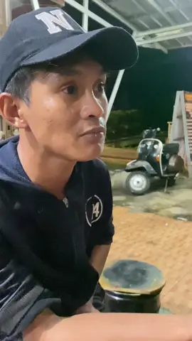 ceritanya babanya punya empang #akunkhususdutatramadol #dutatramadol #fyp #bocahpusing 