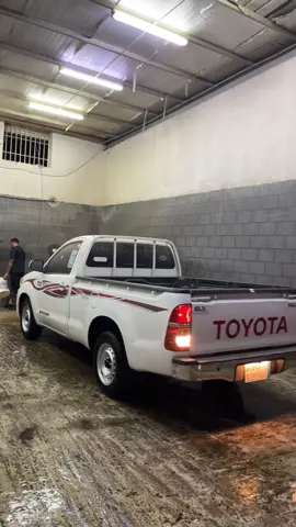 #هايلوكس #القصيم #بريده #yyyyyyyyyyyyyyyyyy #نجران_الان 