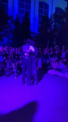 🥹🥹.         @Hybrid @fryboy #hersheypark                    #fryboy #hybriddb 