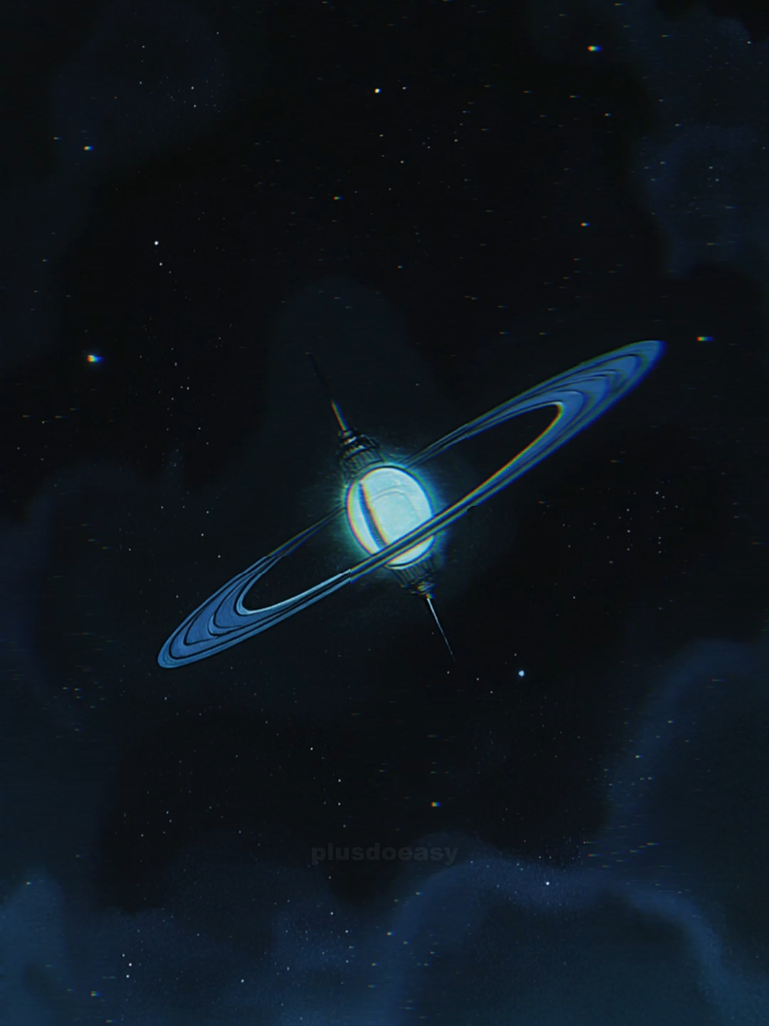 O Cão que Voltou do Espaço. #shorts  Todos acharam que Laika morreu no espaço… Mas décadas depois, um sinal voltou. Mesmo código. Mesma frequência. E no final… três batidas curtas. Como se alguém — ou algo — tivesse latido de volta. O que realmente aconteceu com o primeiro ser vivo a orbitar a Terra? Talvez… o espaço ainda guarde ecos de quem nunca voltou. #Laika #HistóriasMisteriosas #Espaço #MistérioReal #HorrorCientífico #Curiosidades #Soviético #HistóriaOculta #TerrorEspacial #FatosSombrio #LaikaDog #ScienceMystery #CãoDoEspaço #Curioso #HorrorHistórico