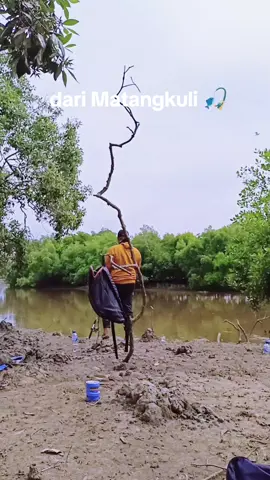 mata pancing 🎣🎣🎣 #Vira ppppppppppppp