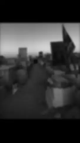 #انا_لله_و_انا_اليه_راجعون #الفراق_اقسى_انواع_العذاب💔🤕 #مقبرة_وادي_السلام_النجف💔🥺 