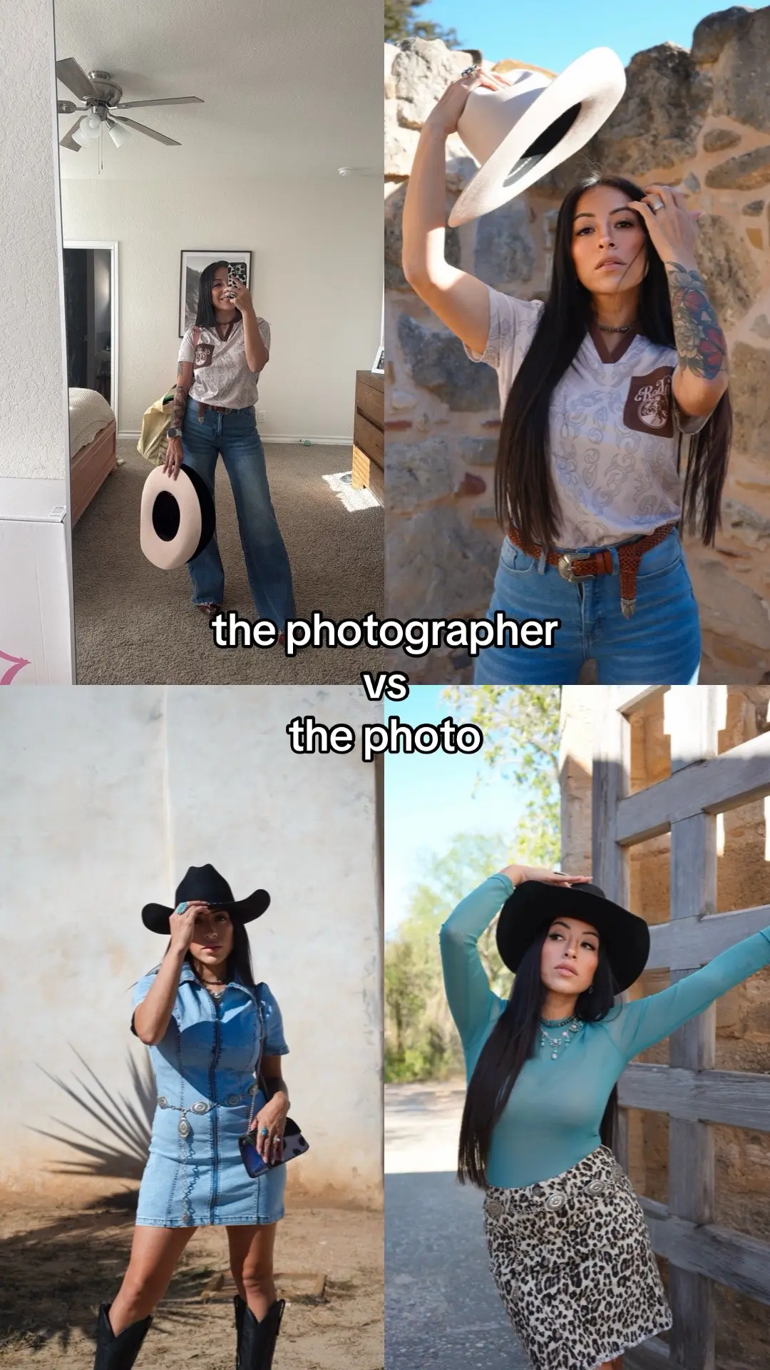 #selftaughtphotographer #influencer #jackofalltrades 