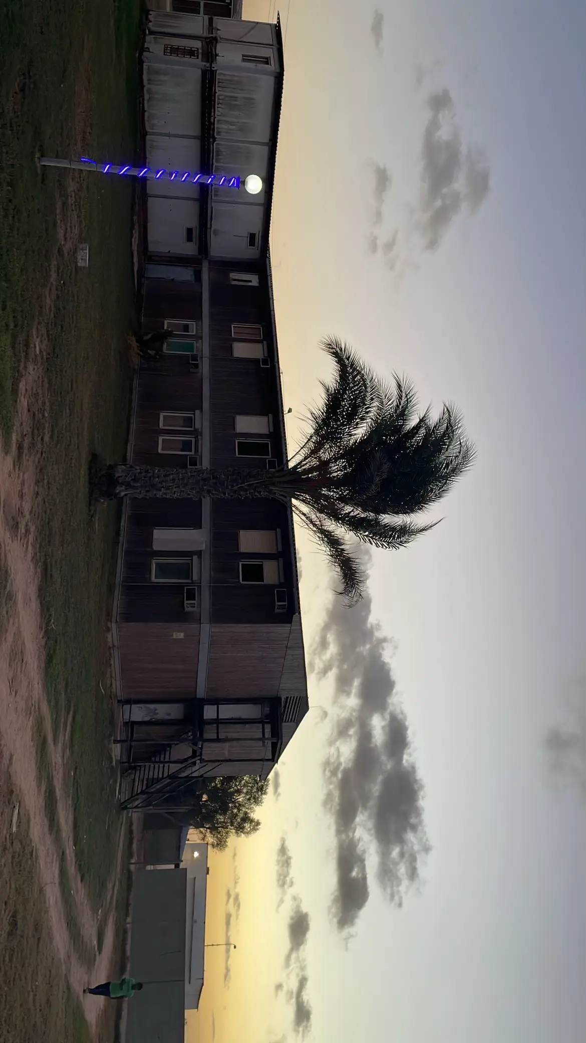 #fyp #foryou #libya🇱🇾 