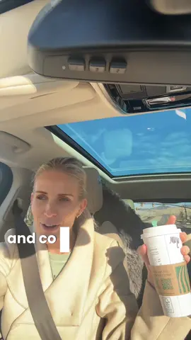 PART 1.  come to work with me. i own a golf brand 