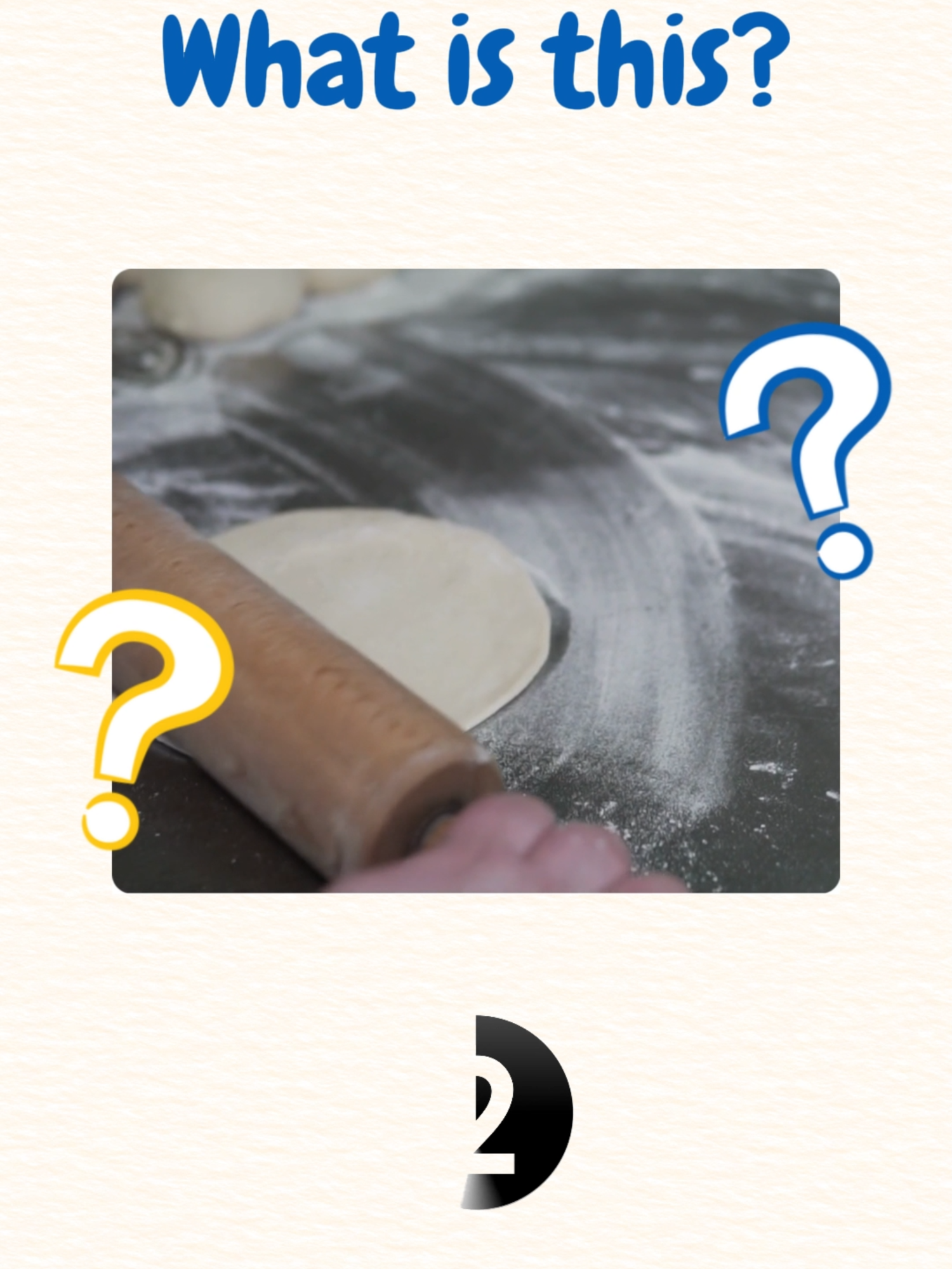 English Vocabulary. Learn English Vocabulary Everyday #vocabularylearning #vocabulary #englishvocabulary ‪@GuessTheEnglish‬