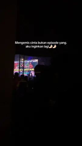 Hrga dri caen orng😮‍💨#robyr3 #surabaya #tp2lantai6 #surabaya24jam #terbangsetinggibintang 