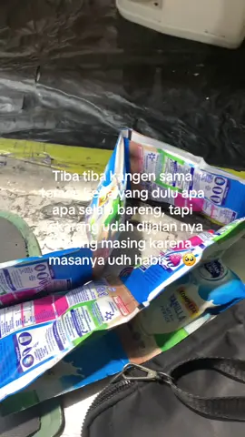 Setiap masa ada orangnya dan setiap orng ada masanya🥺#fyp #xzyabc #beranda 