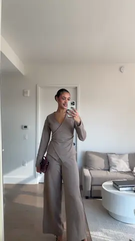 OOTD ♥️ #ootdinspo #outfitoftheday #fallstyleinspo 