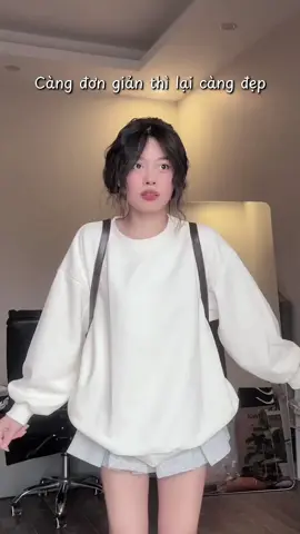 Nỉ 2 da mà giá cỡ đó #review #viral #fyp #xuhuong 