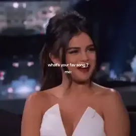 her laugh:) #selenagomez #viralvideotiktok #selenators #fyppppp #fyyyy 