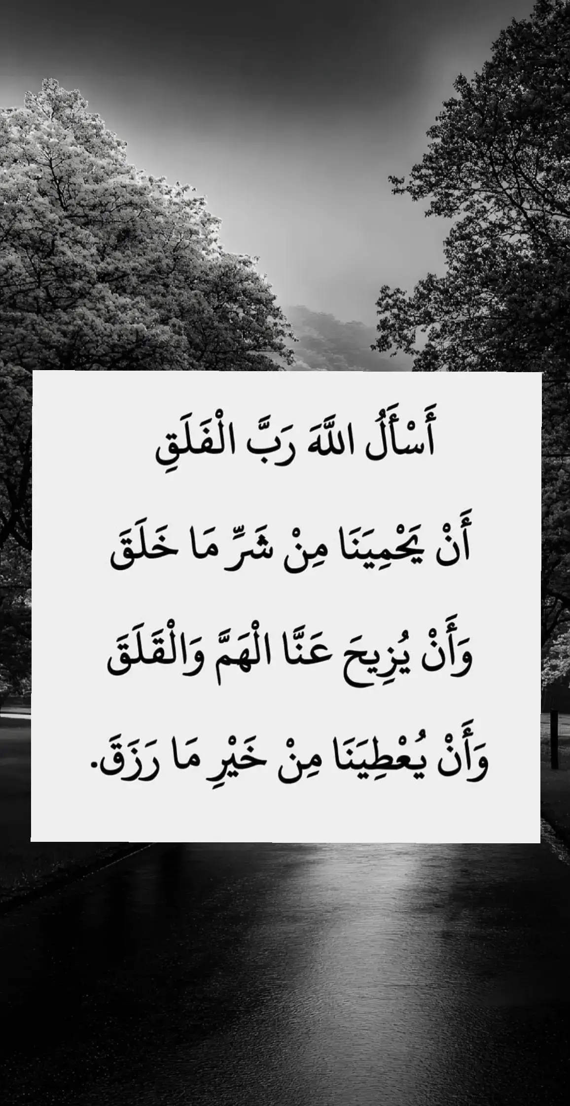 #ادعية_اسلامية_تريح_القلب #استغفرالله #beranda #🤲🤲 #🙏🙏🙏🙏 