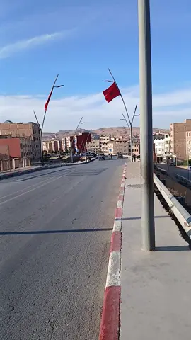 #تاوريرت #taourirt 