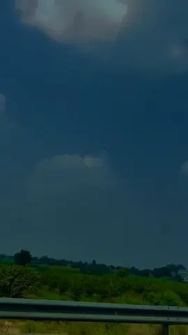 #lovequotesmotivations #lovemotivation #relashionship 