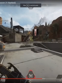 taste-of-apex-legends