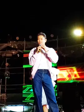 သူတောင်းထားတယ်တဲ့..😂😂#မာရဝိဇယဘုရားပွဲတော် #ကျော်ထက်အောင်#မာရဝိဇယဗုဒ္ဓရုပ်ပွားတော်မြတ်ကြီး🙏🙏🙏 #fypシ゚ #morefollowers💖 