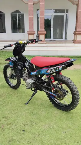 #fypppppppppppppppppppppp #rbtlampung 