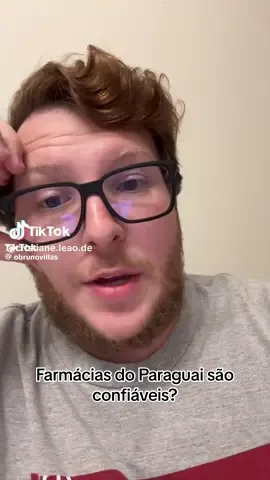 Muitas vezes o preconceito e a desinformação pode gerar grandes prejuízos. Um deles é deixar de utilizar produtos originais e deixar a obesidade, que é uma doença, de lado em busca de uma vida mais saudável e da nossa alto estima! #TG #tirzepatide #emagrecimento #paraguay #fyp 