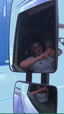 #fypシ゚viral #marroc🇲🇦 #oujda48 #saharaofmorocco🇲🇦 