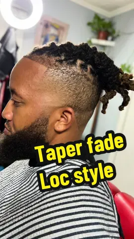 Now located in the #bronx 👊🏽 Dm me for inquiries #menshair #nycbarber #nycbraider #barbertok 