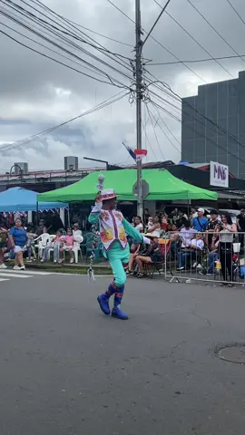 #chiriqui #davidchiriqui #desfiles #panama🇵🇦 #3denoviembre🇵🇦 