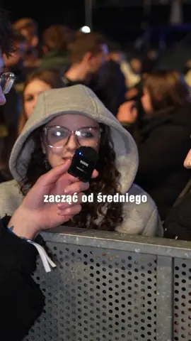 Wooow #youngigi #trappist #igi #konkurs #ksztaltmilosci 