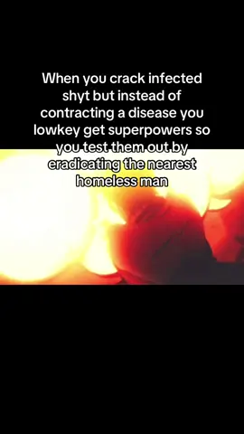 There’s no POV for a reason✌🏽 #giftok #fyp #tomboysarebetterthanfemboys #viral #roymustang 