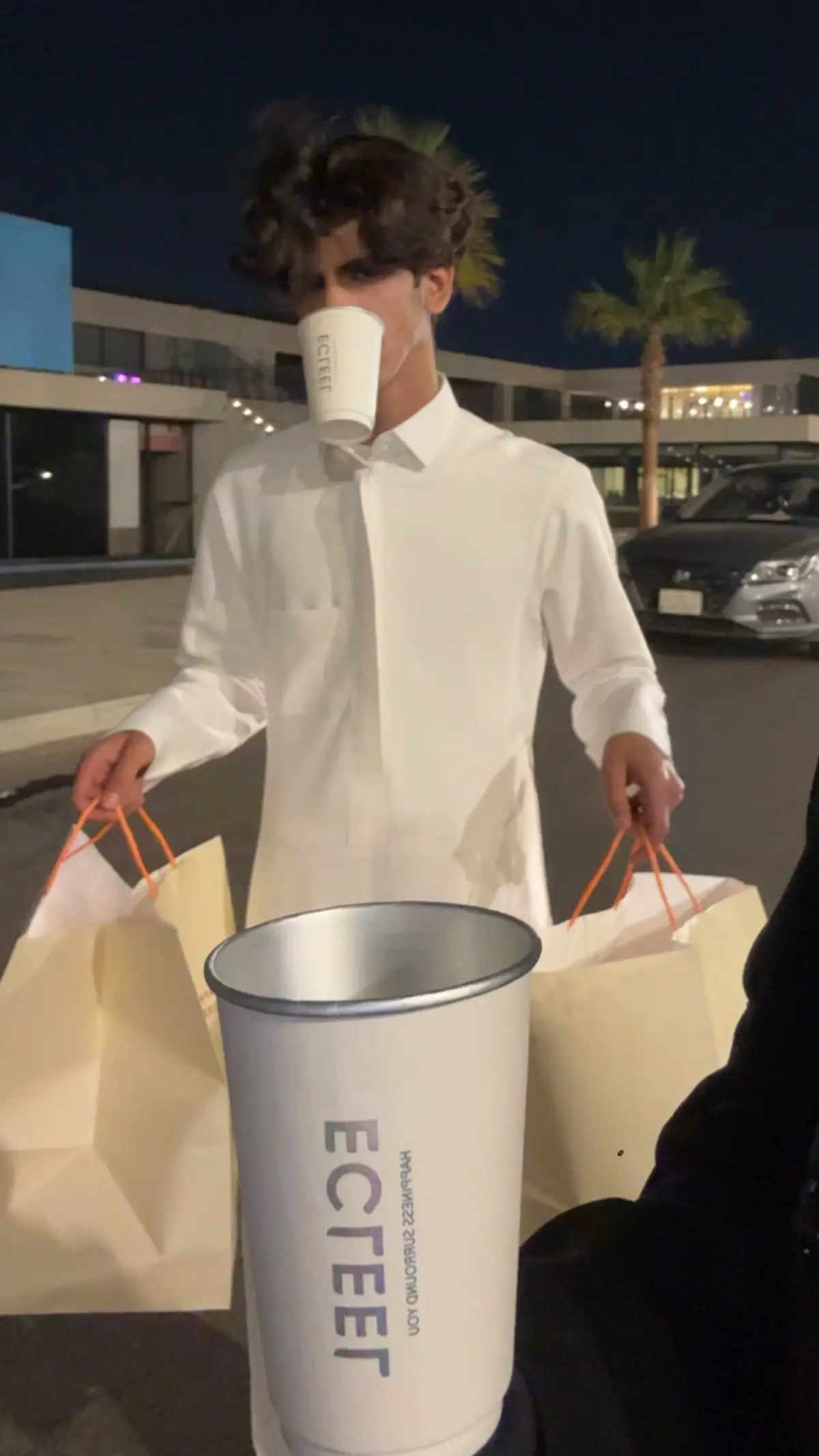 #المدينه_المنوره #اكسبلور #جديد_المدينة #اياد #كافيهات_المدينه 