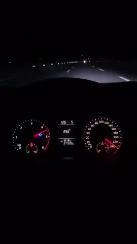 #غـــــــديـــــــّر🐬⚜️ #🐬ابو_طلال_الشخاوي🐬 #اصيل_ومايهزك_ري😮‍💨⚡️ 