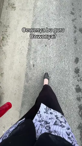 ??#fyp #fypyoupage #guru 