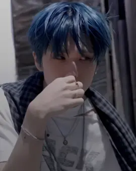 #JISUNG | ib @sofii  i like it when he speaks english #jisung #nct #nctdream #edit 